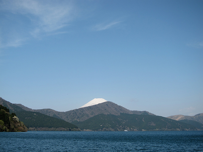 芦ノ湖.jpg